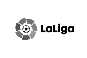 Laliga