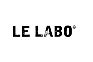  Le Labo
