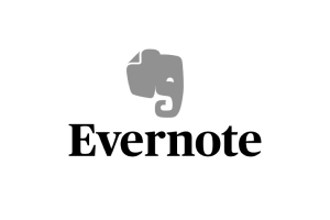 Evernote