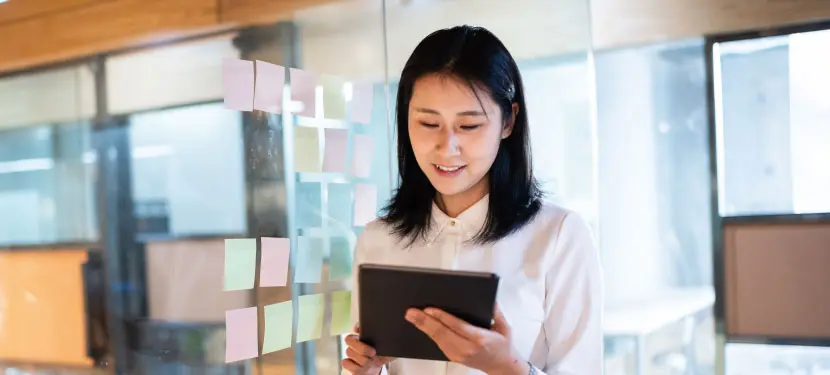 印象笔记 (Evernote)