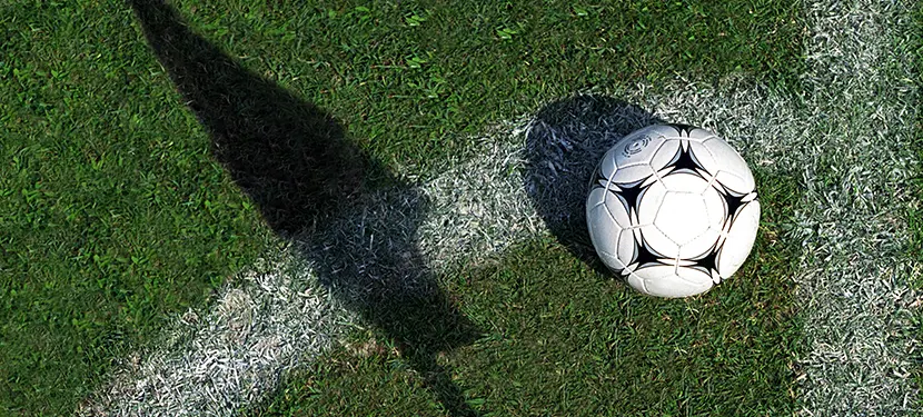 西班牙足球甲级联赛 (LaLiga)