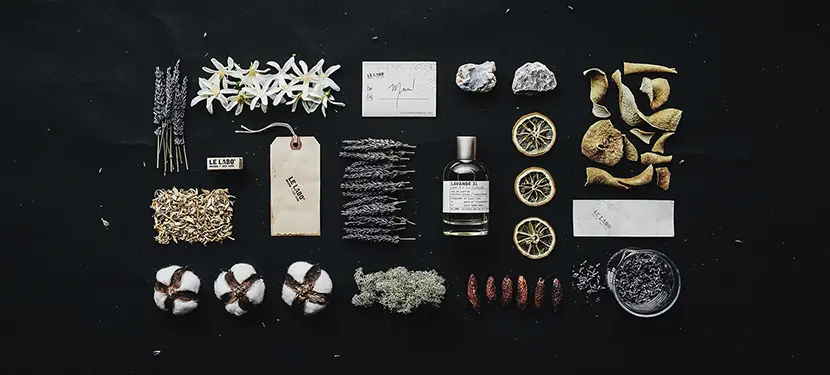 Le Labo