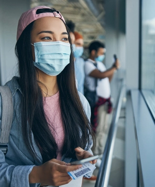 中国学生已经准备好再渡重洋,海外大学应该做些什么?