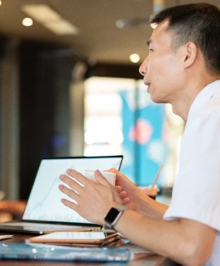 中国B2B科技必须为创新奠定基础