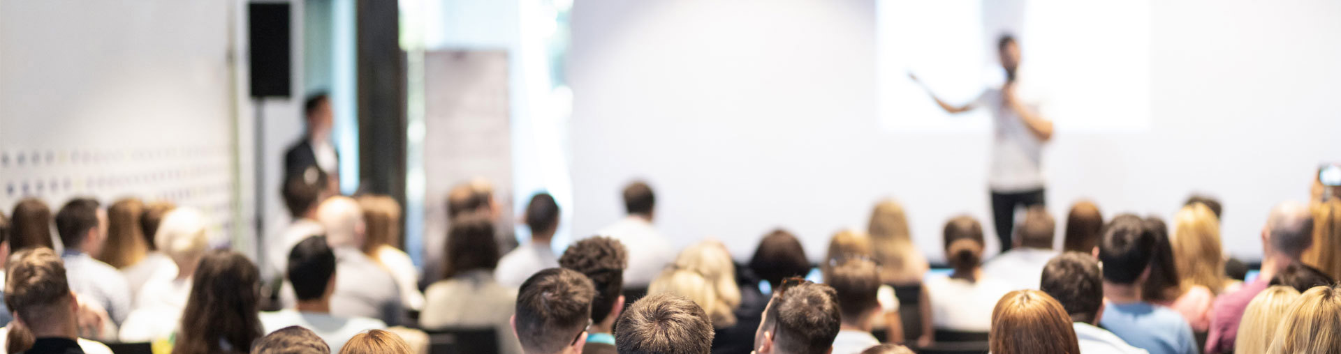 Brands In Motion 2023—Winning the Battle Against Green Fatigue