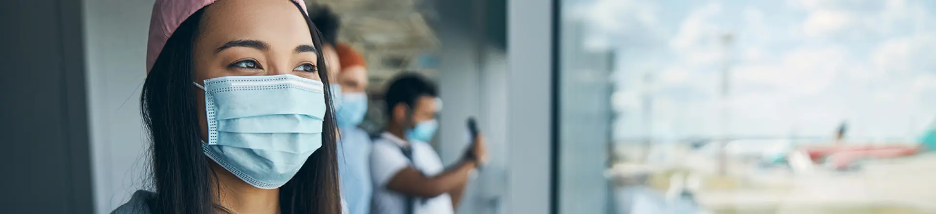 中国学生已经准备好再渡重洋，海外大学应该做些什么？