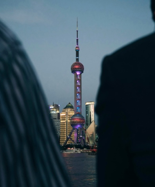 2025全国两会解析