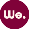 WE Communications
