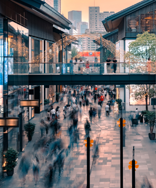 你的品牌是否已为消费者权益危机做好准备? 