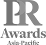 provoke-award