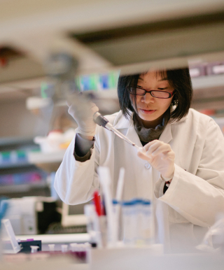 企业声誉：创造伟大的药物仅仅是一个起点