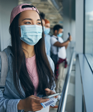 中国学生已经准备好再渡重洋，海外大学应该做些什么？