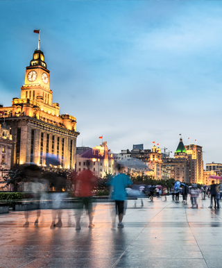 万卓睿桥Product Marketing服务实践白皮书