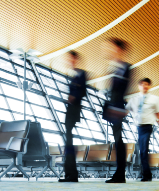 企业宗旨在中国：品牌的未来角色 