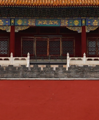 2022年中国两会：内容提要 