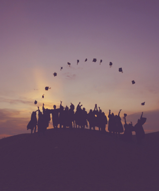 中国海外留学市场的发展与机遇